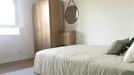 Room for rent, Barcelona Sant Andreu, Barcelona, Carrer de Concepción Arenal