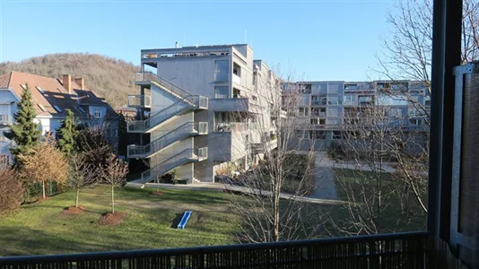 Rooms in Eggersdorf bei Graz - photo 6