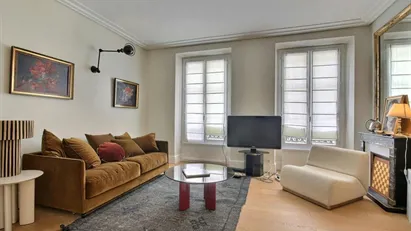 Apartment for rent in Paris 9ème arrondissement, Paris