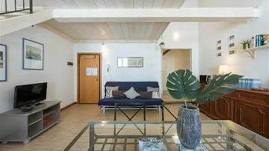 Apartments in Florence - photo 2