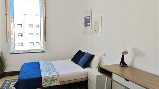 Rooms in Alicante/Alacant - photo 5