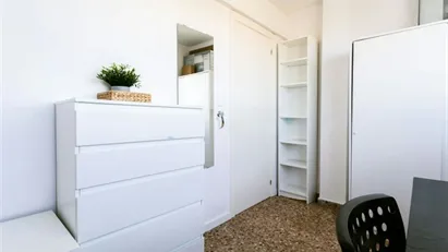 Room for rent in Alboraya, Comunidad Valenciana