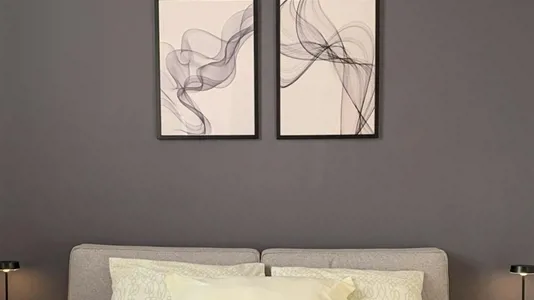 Apartments in Bologna - photo 2