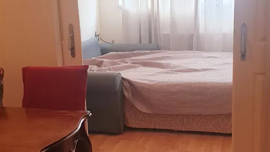 Apartments in Vienna Leopoldstadt - photo 9