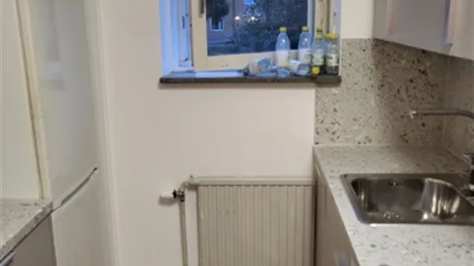 Apartments in Norrköping - photo 2