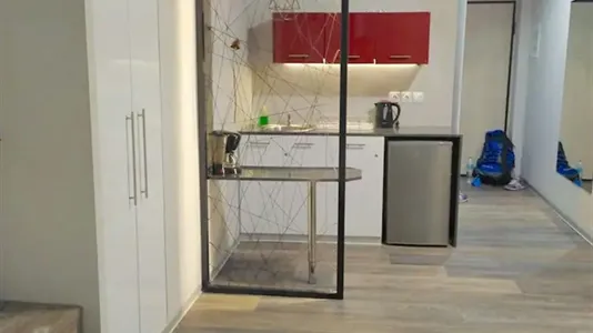 Apartments in Location is not specified - photo 5