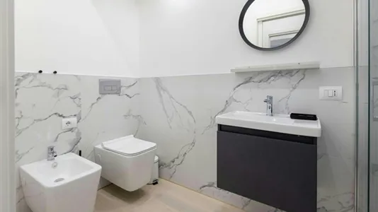 Apartments in Milano Zona 2 - Stazione Centrale, Gorla, Turro, Greco, Crescenzago - photo 10