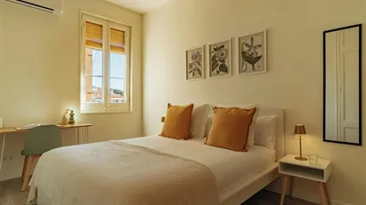 Room for rent in Barcelona Gràcia, Barcelona