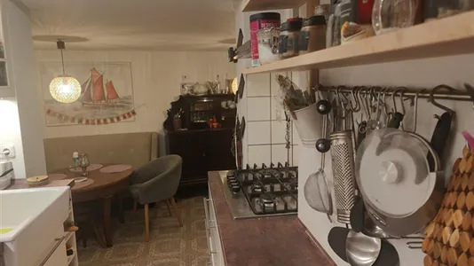 Rooms in Berlin Pankow - photo 6