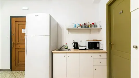 Rooms in Location is not specified - photo 9