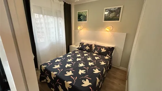 Apartments in Calafell - photo 8