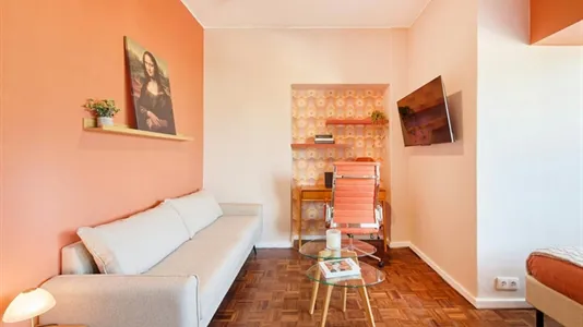 Rooms in Location is not specified - photo 8