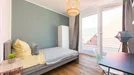 Room for rent, Berlin Mitte, Berlin, <span class="blurred street" onclick="ProcessAdRequest(11085473)"><span class="hint">See streetname</span>[xxxxxxxxxxxxx]</span>