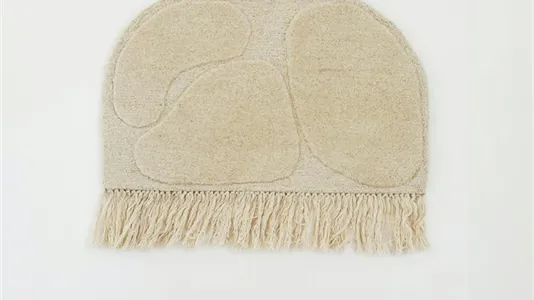 Apartments in Barcelona Eixample - photo 4