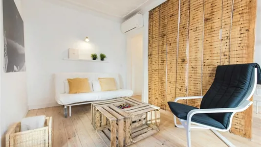 Apartments in Location is not specified - photo 3