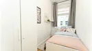 Room for rent, Berlin Treptow-Köpenick, Berlin, Tabbertstraße