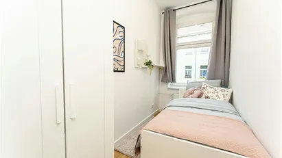 Room for rent in Berlin Treptow-Köpenick, Berlin