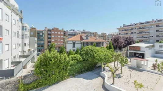 Apartments in Gondomar - photo 8