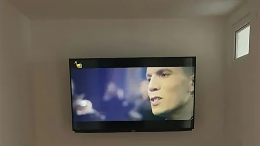 Rooms in Location is not specified - photo 4