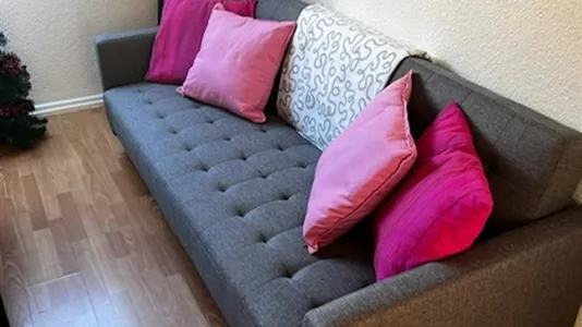 Rooms in Stad Brussel - photo 5