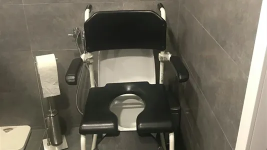 Apartments in Location is not specified - photo 8