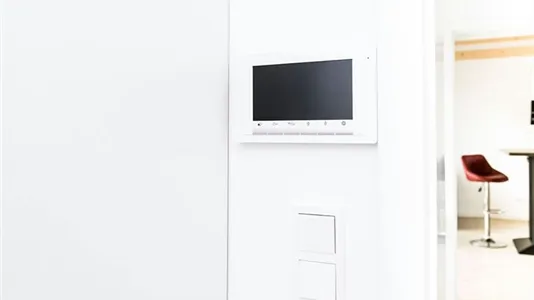 Apartments in Dortmund - photo 7