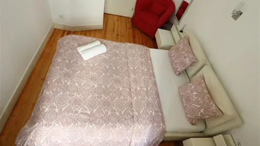 Rooms in Location is not specified - photo 3