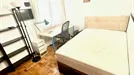 Room for rent, Madrid Salamanca, Madrid, &lt;span class=&quot;blurred street&quot; onclick=&quot;ProcessAdRequest(10497718)&quot;&gt;&lt;span class=&quot;hint&quot;&gt;See streetname&lt;/span&gt;[xxxxxxxxxxxxx]&lt;/span&gt;