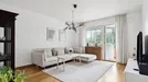 Apartment for rent, Lundby, Gothenburg, &lt;span class=&quot;blurred street&quot; onclick=&quot;ProcessAdRequest(11956140)&quot;&gt;&lt;span class=&quot;hint&quot;&gt;See streetname&lt;/span&gt;[xxxxxxxxxxxxx]&lt;/span&gt;