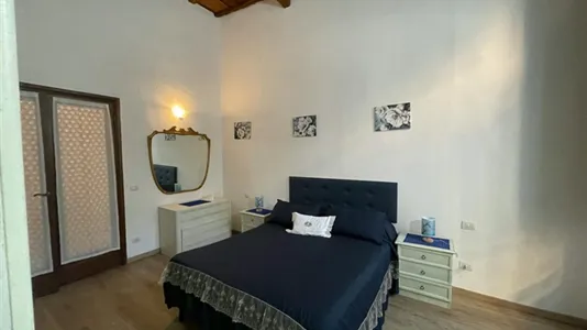 Apartments in Florence - photo 2