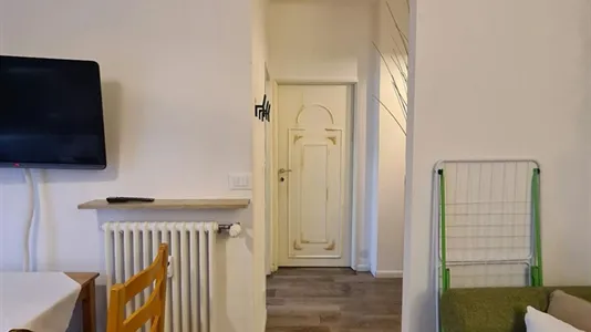 Rooms in Padua - photo 6