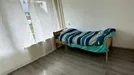 Room for rent, Nissewaard, South Holland, Frans Halsstraat