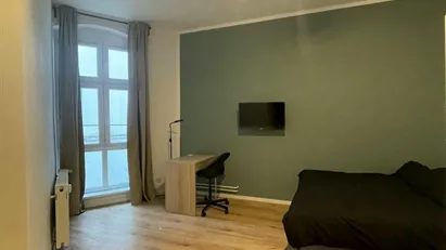 Apartment for rent in Berlin