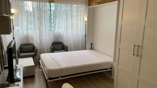 Apartments in Nanterre - photo 2