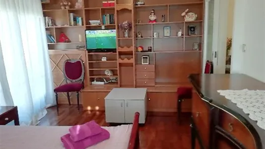 Rooms in Location is not specified - photo 6