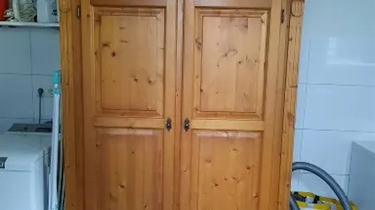 Rooms in Midden-Drenthe - photo 10