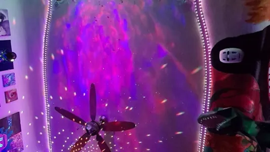 Rooms in Berlin Treptow-Köpenick - photo 9