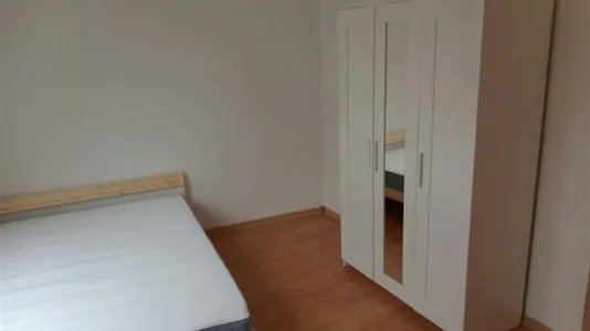 Rooms in Berlin Spandau - photo 2