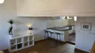 Apartment for rent, Brussels Vorst, Brussels, Rue de Mérode<span class="blurred street-number" onclick="ProcessAdRequest(6816494)"><span class="hint">See road-number</span>[xxxxxxxxxxxxxx]</span>