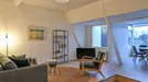 Apartment for rent, The Hague, Raamweg