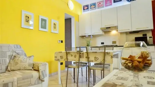 Apartments in Bologna - photo 10