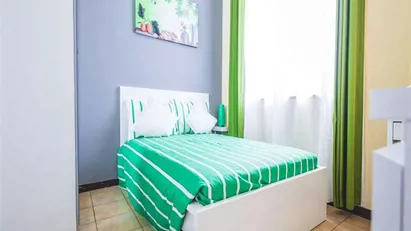 Room for rent in Milano Zona 2 - Stazione Centrale, Gorla, Turro, Greco, Crescenzago, Milan