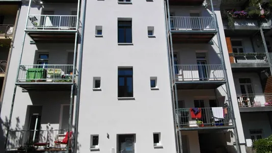 Apartments in Darmstadt - photo 3