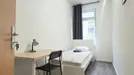 Room for rent, Dortmund, Nordrhein-Westfalen, Bleichmärsch