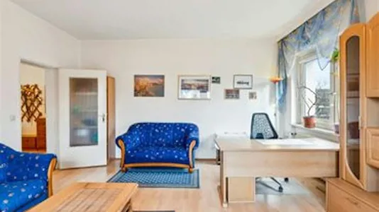 Rooms in Location is not specified - photo 2