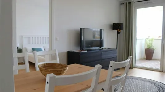 Apartments in Wien Ottakring - photo 9