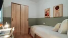 Room for rent, Barcelona Eixample, Barcelona, &lt;span class=&quot;blurred street&quot; onclick=&quot;ProcessAdRequest(13274946)&quot;&gt;&lt;span class=&quot;hint&quot;&gt;See streetname&lt;/span&gt;[xxxxxxxxxxxxx]&lt;/span&gt;