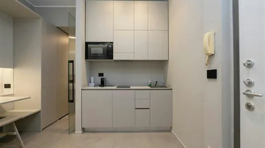 Apartments in Milano Zona 1 - Centro storico - photo 9