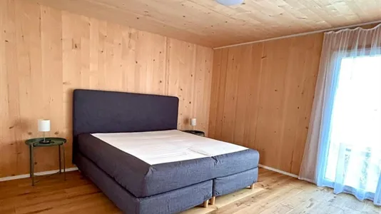 Houses in Vienna Floridsdorf - photo 8