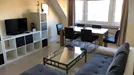 Apartment for rent, Dusseldorf, Nordrhein-Westfalen, Windscheidstraße